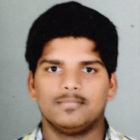 Anil Kumar Osuri