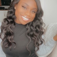 Alysia McGuire, M.A., LCPC