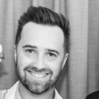 Gregg Pethick ► AdvDipFinServ