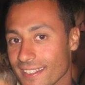 Fabio A