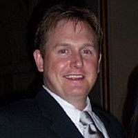 Bill Cassidy