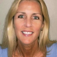 Cathy Wilber