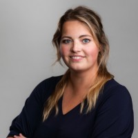 Marit van Velzen