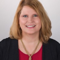 Lisa Beck, Cpm