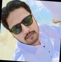 Khuzaima Kk