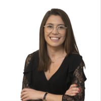 Isa Rodrigues
