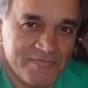 Carlos Martins