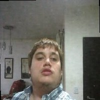 Leandro Miscio