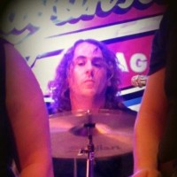 Paul Gallo