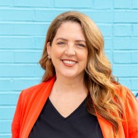 Heather CaudillHeather Caudill is an Influencer