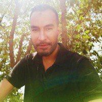 Hicham Jaouhari