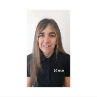 CARMINA COLMENA FERNÁNDEZ