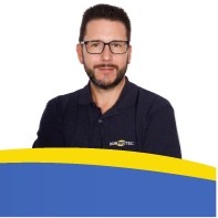Manuel Pochet