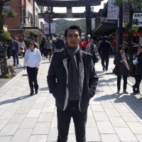 Mohd Haniff