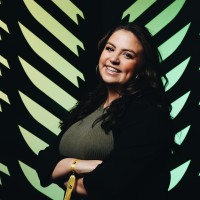 Courtney Northup