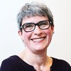 Laura Stepp