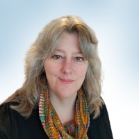 Daphne van Kuppeveld 📖🌿✨