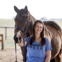 Megan Cushing-Bell