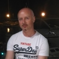 Damir Budinski