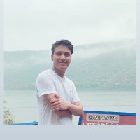 Ankit Saini