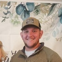Brett Lyons