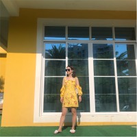 Melody Ma