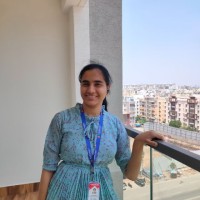 Guntuku Kiranmayi