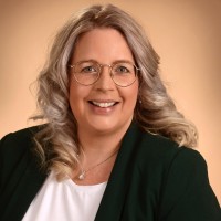 Janina Schüler