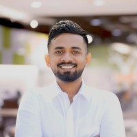 Dilshayan Amarasekara