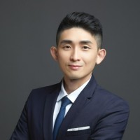 Liam Yao
