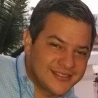 Miguel Trujillo