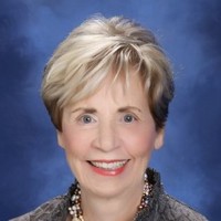 Carol Starr