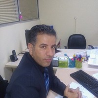Murat Ertuğrul