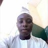 Abdulgaffar Usman