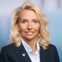 Barbara Timm