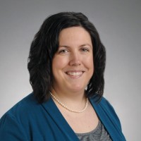 Rebekah Shoemaker