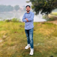 Vivek Kumar