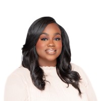 Ayanna Poole