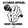Lv Choco Officiel
