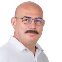 Claudio Piazzi
