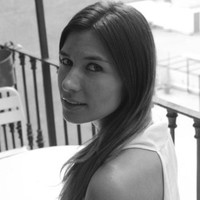 Carolina Muñoz Ferrús