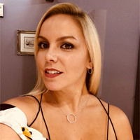 Kerry Darlington