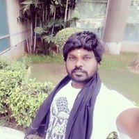 Vikram King