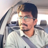 Soundarrajan Sampath
