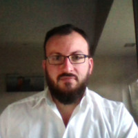 Mathieu Pepiot