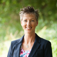 Jo Batey