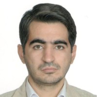 Hamed Hoseinnezhad