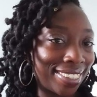 Sharekka Moore