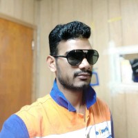 Azhar Ansari