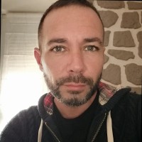 Benoît Bouyer